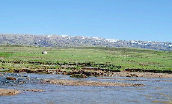 Eminxian Bayimuzha Sceneic Area