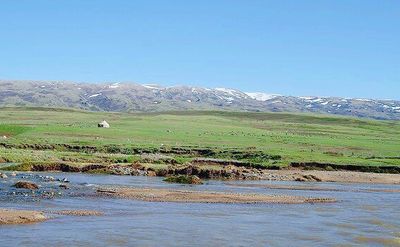Eminxian Bayimuzha Sceneic Area