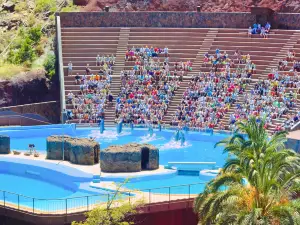 Marineland Mallorca