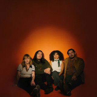The Altons & Thee Sinseers: Club Heartache Tour | El Club