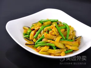 hongwafang RESTAURANT