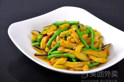 hongwafang RESTAURANT