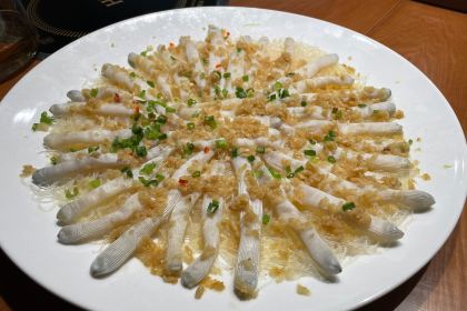 YU TANG FU HUI YUAN CHONG ZHI TI YAN DIAN HAI SHAN HU DIAN