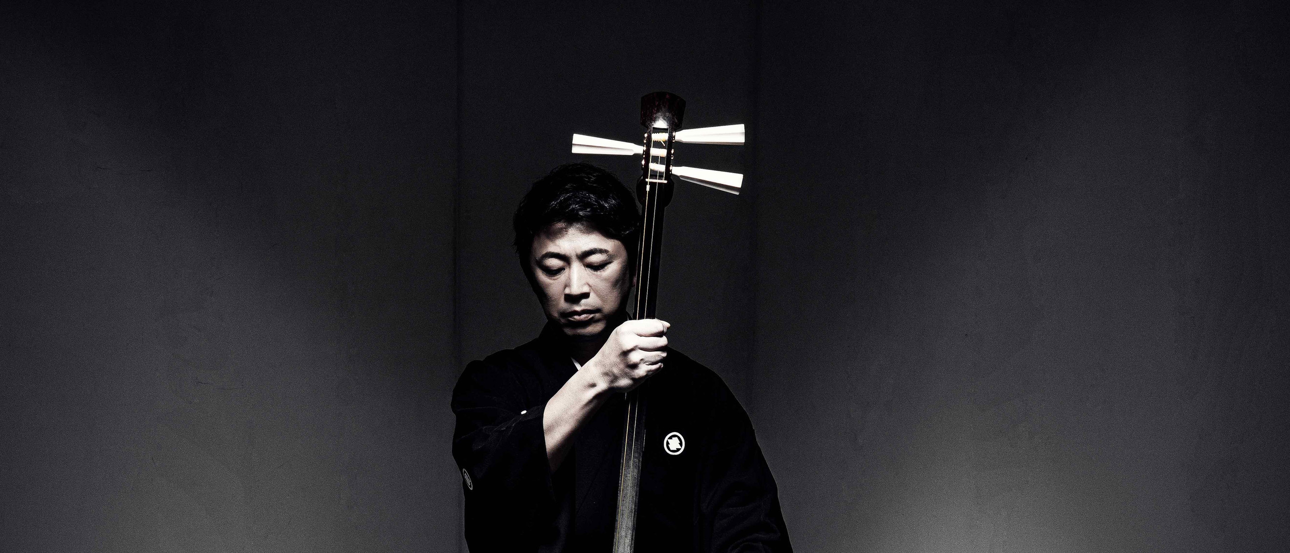 上妻宏光/宮田大 Concert | RYUTOPIA Niigata City Performing Arts Center
