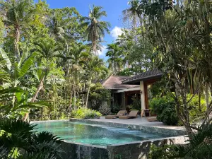 The Farm At San Benito