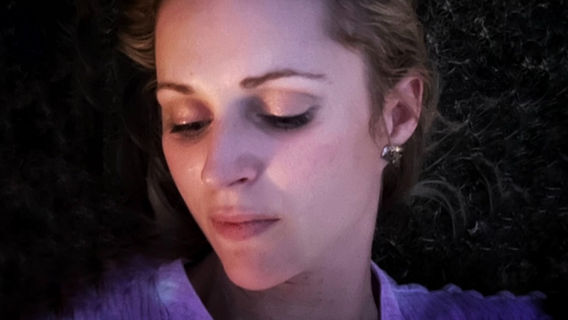 โกรนิงเงิน | Agnes Obel ทัวร์