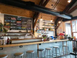Other Half Brewing Bloomfield
