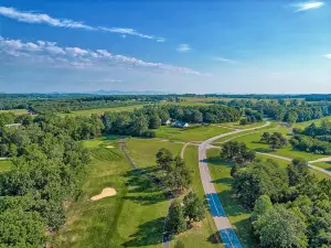 Mariners Landing Country Club