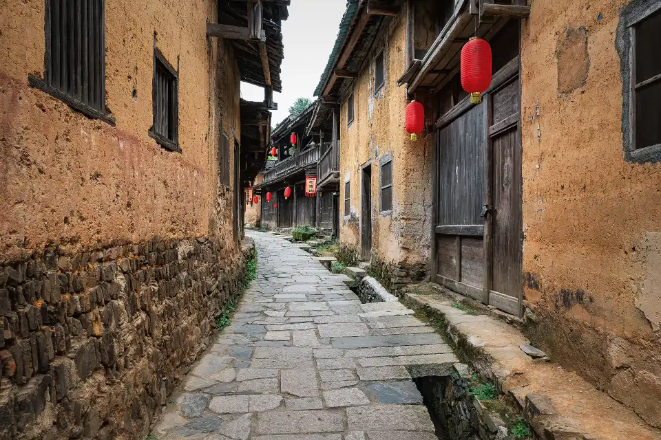 2_Dingwuling