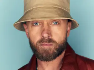 MercyMe & TOBYMAC Tour