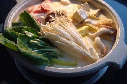 八卦夜未眠景觀餐廳