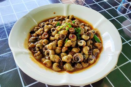 鼎鲜·蟹农渔水·阳澄湖大闸蟹(阳澄湖美人腿店)