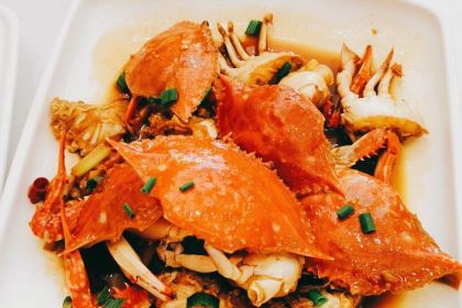 Sheng shan hai xian ting