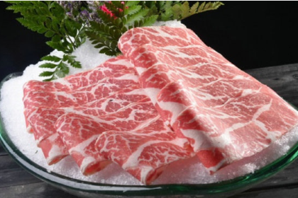 DE DING YI PIN RESTAURANT