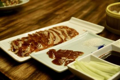 TONGLE JING SHUI YAO