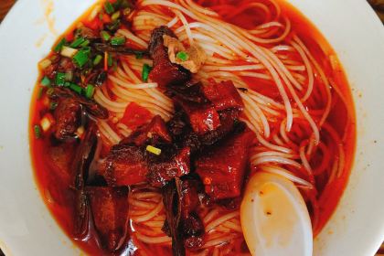 一品香粉馆(官黎路店)