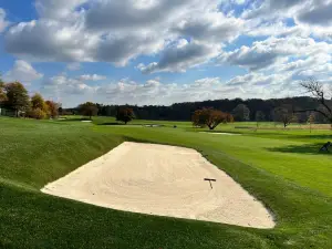 Kennett Square Golf & Country Club