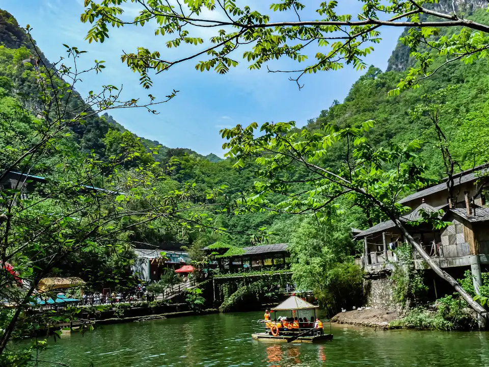 1_Jinsi Valley