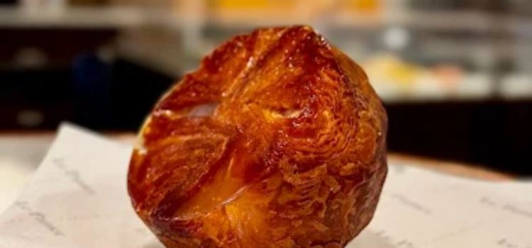 Le Panier