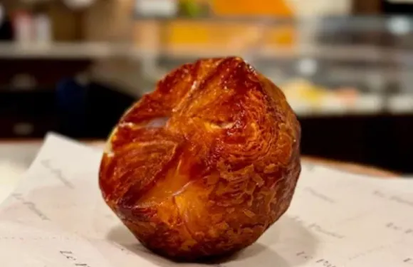 Le Panier