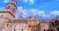 preload-https://ak-d.tripcdn.com/images/0106212000lvhwtz07C5D_D_66_35_R5.jpg