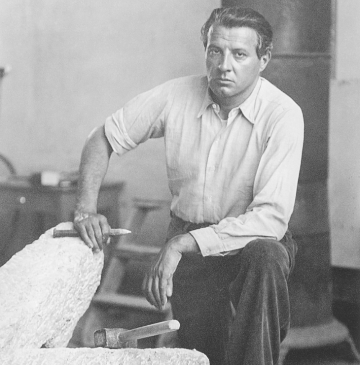 Wotruba International | Belvedere Palace