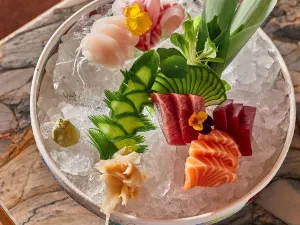 Novikov Istanbul