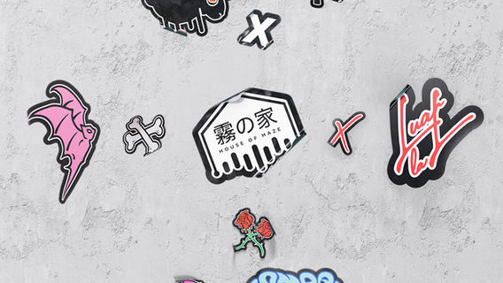 Southampton | Haze & Liaison Concert