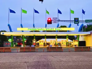 Minnesota State Fair