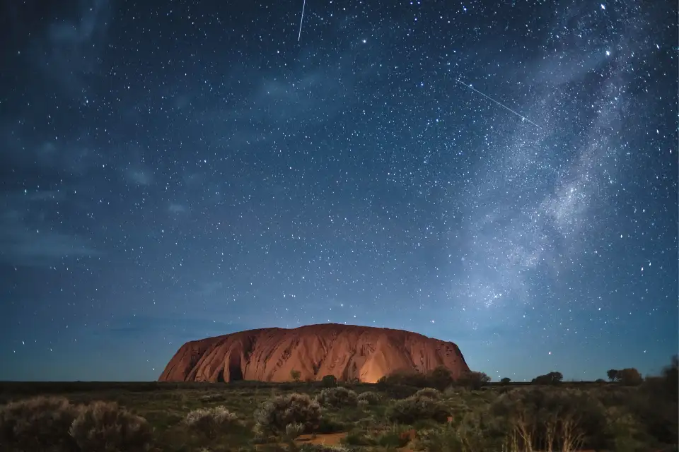 5_Uluru