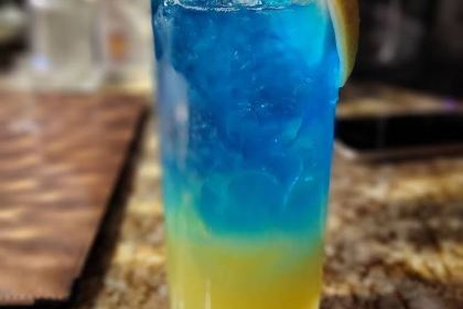 Prost Pub & Grill, Seoul