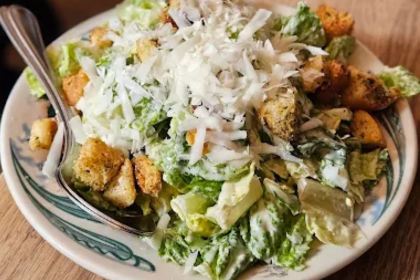 PETER LUGER STEAK HOUSE