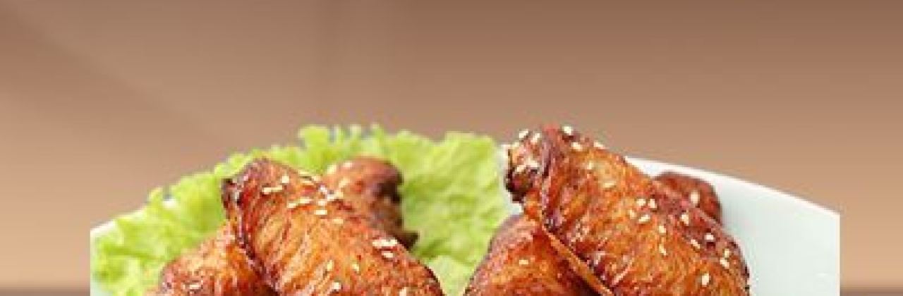 Tuna Maki壽司（崑山萬象滙店）