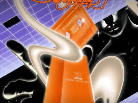 zhao qing   ·   liu xing jin qu 《 xin yin yue bang 》 jia nian hua