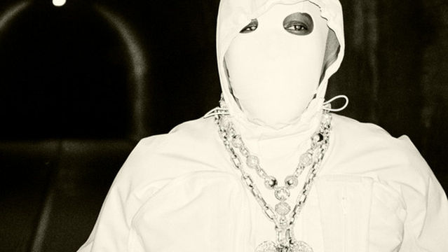 Pittsburgh | Don Toliver: Octane Tour