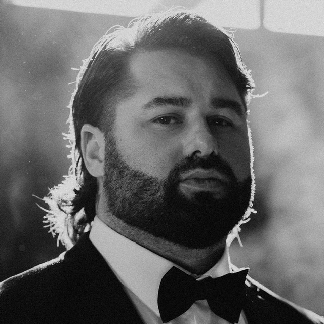 Bonner Springs | Koe Wetzel<The Night Champion>World Tour | Azura Amphitheater