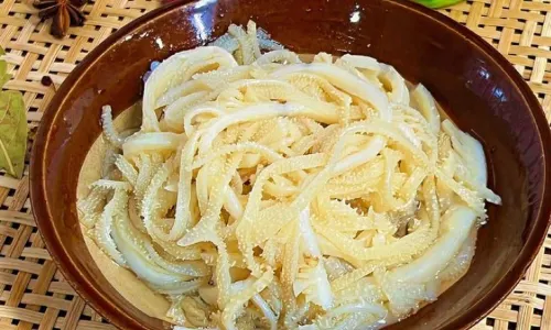孔岳冒菜（福田店）