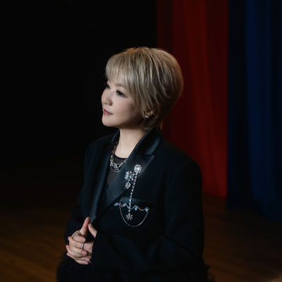 Reno | Priscilla Chan<Grateful>Concert