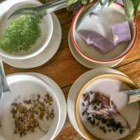 ทีเด็ดขนมจีน..ที่นครฯ