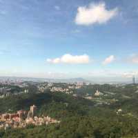 另類交通 - 貓空纜車