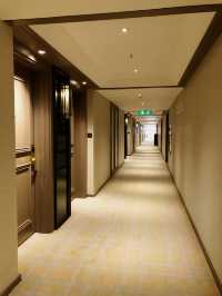 Artyzen Hotel