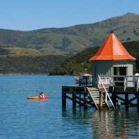 Akaroa