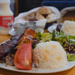 TRUVA Cafe & Grill 여행 사진