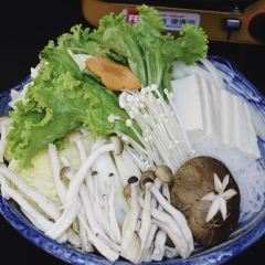 Kappo Daikichi 여행 사진