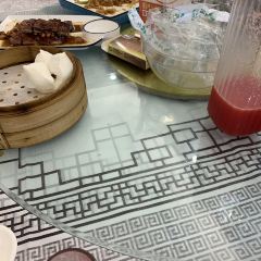KANG JI SHAO E FAN DIAN User Photo