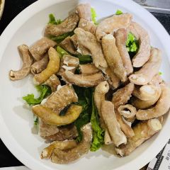 xiahexiantubawanzhaiyuanhuoguo User Photo