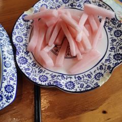 Wei Xiang Yuan Shi Fu Local Private-home Cuisine ảnh của người dùng