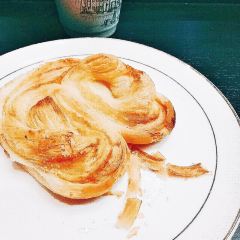 PARK HOTEL DELI ảnh của người dùng