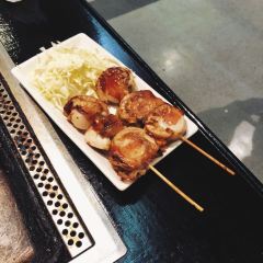 Kameya User Photo