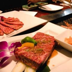 Yugentei Shinjuku User Photo